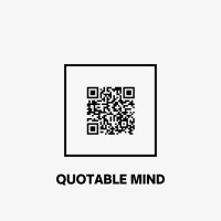 Quotable Mind logo - Similar company to Le Monsieur