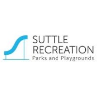 Suttle Recreation Playground Equipment logo - Similar company to Soft Play México