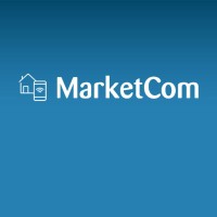 MarketCom Llc. logo - Similar company to Search-Lab Ltd