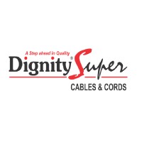 Dignity Super Cables logo - Similar company to Smart Cable Llc