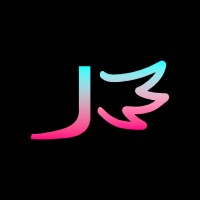 JEDENO logo - Similar company to Liq