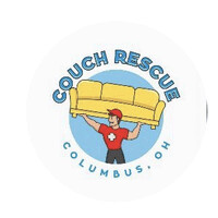 Columbus Couch Rescue