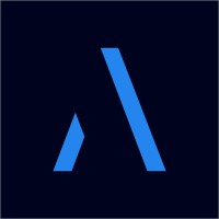 Airobot Technologies logo - Similar company to Airobot