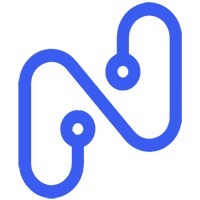 net lux logo - Similar company to Datasun Marketing