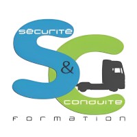 S&C Formation logo - Similar company to Jaéco