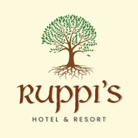 Rupp's Hotels and Resorts logo - Similar company to Octave Hotels