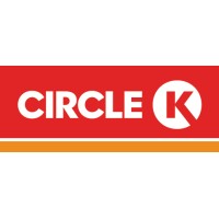 Circle K Convenience Stores (HK) Limited logo - Similar company to Shun Hing Industrial International Ltd