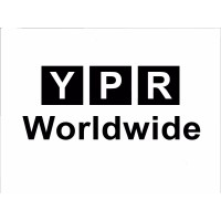 YPR Worldwide ® ☑️ logo - Similar company to Silverlight Research Group For Recruiters 5
