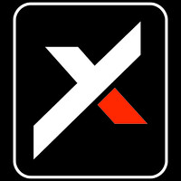 XY Workwear logo - Similar company to Ppe Online