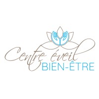 Richard Marcovich Massage Nice logo - Similar company to Lavorent Sa