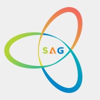 SustainArabia Group logo - Similar company to Devainer