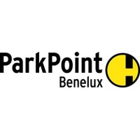 Parkpoint Benelux logo - Similar company to Dfe Security Sp. Z O.O.