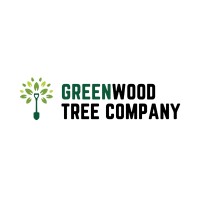 Greenwood Tree Company Inc. logo - Similar company to Forbearance Pest Control