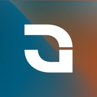 D.gree Technologies logo - Similar company to Sailadv