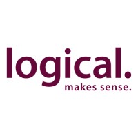 Logical Vehicle Management Limited logo - Similar company to Pce Technology Ltd