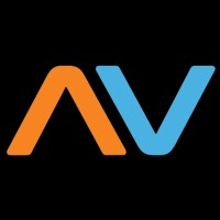 AVstore logo - Similar company to Vld Logistic