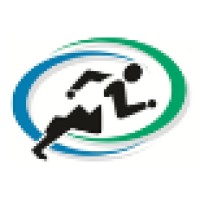 Meier Orthopedic Sports Medicine