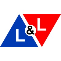 L&L Inventos logo - Similar company to Desarrollo De Innovación E Inventos
