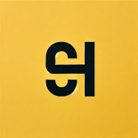 Strt Hirely logo - Similar company to Devien Consult