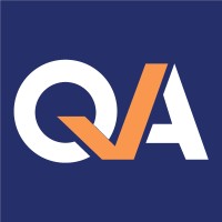QAPreneur logo - Similar company to Software Testing Edu - Ste Techsystem
