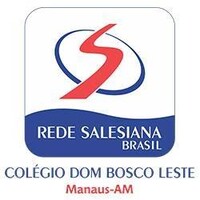 Colégio Dom Bosco Leste logo - Similar company to Centro Educacional Recanto Interativo