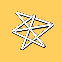 Jewish Arts Collaborative at The Vilna, Boston’s Center for Jewish Culture logo - Similar company to Jewish Community Relations Council Of Greater Boston