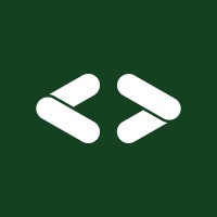 Google Developer Groups on Campus - Konkuk University logo - Similar company to Google Developer Groups On Campus - Ist