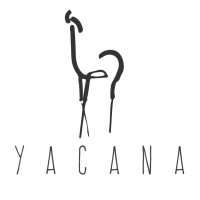 YACANA PARIS - Fashion y Lifestyle inspirés inspired by Folk cultures from Latin- America logo - Similar company to Fashion & Technology Lab