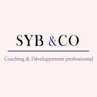 SYB &CO logo - Similar company to Sve Drilling Tools Pvt Ltd