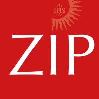 Zentrum für Ignatianische Pädagogik logo - Similar company to Business & Life Coaching Fiala
