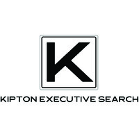 The Kipton Group logo - Similar company to The Outforce
