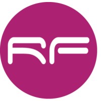 Rizvi Fashions Ltd logo - Similar company to Engineer'S Apparel'S