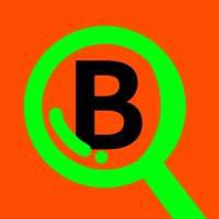 스타트업 & 브랜딩 (Startup and Branding) logo - Similar company to 스타트업 가치&문화 확산 네트워크 Virus