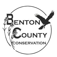Benton County Conservation logo - Similar company to D.P. Wolff Inc.