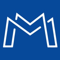 Moore Style Events logo - Similar company to Camron-Stanford House