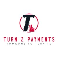 Turn 2 Payments LLC logo - Similar company to Uncapped Success