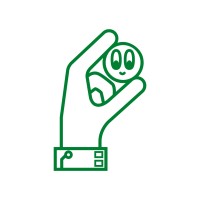 Estúdio Chips logo - Similar company to Nc² Contabilidade