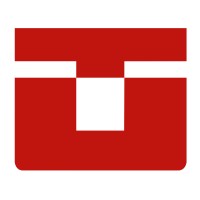 TU Maschinen- und Anlagenbau GmbH logo - Similar company to Herbert Tire Tooling Gmbh & Co. Kg | Herbert Maschinen- Und Anlagenbau Gmbh & Co. Kg