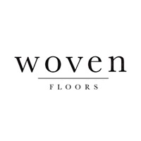 Woven Floors Inc. logo - Similar company to Crossing Wellness