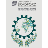 Stability: International Journal Of Security & Development