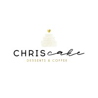CHRIS CAKE logo - Similar company to Blasig