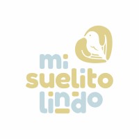 Mi Suelito Lindo logo - Similar company to La Moneda Centro De Capacitación