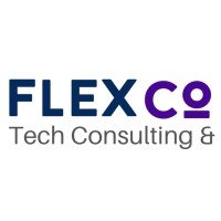 FLEX Co Consulting logo - Similar company to Mohimmatech