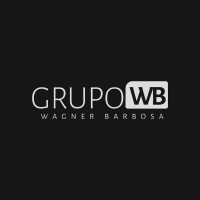 GRUPO WB logo - Similar company to Eleja.Se