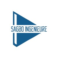 SAGBO INGENIEURE Dipl.-Ing. Univ. Hippolyte Sagbo logo - Similar company to Hizeem