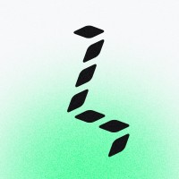 Lohko