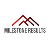 Milestone Results Strategies logo - Similar company to Nepf Llc
