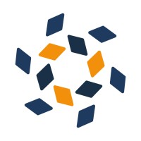 Quality And Safety Consulting SAS logo - Similar company to Carlos Tellez