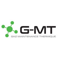 GAZ MAINTENANCE THERMIQUE logo - Similar company to Acofor Sas