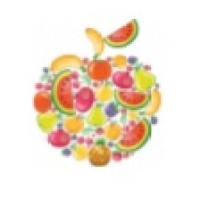 Centro de Dietética y Nutrición AN logo - Similar company to Nutri2